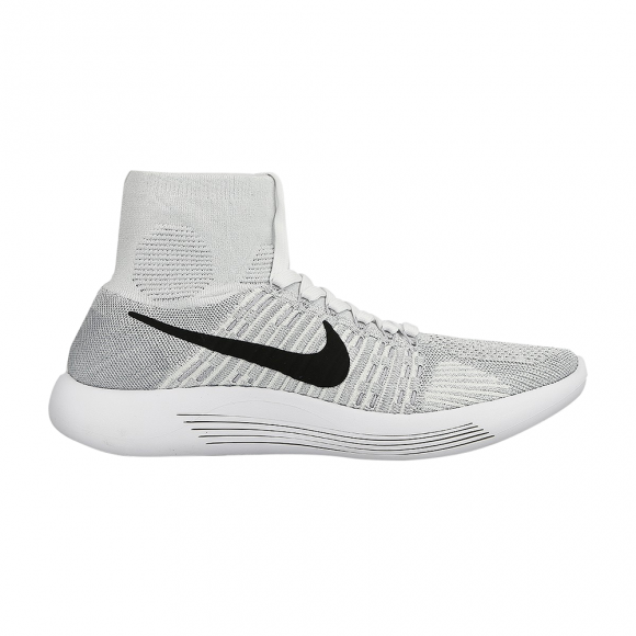 Lunarepic Flyknit - 818676-102