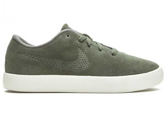 Nike Essentialist Suede - 819811-330