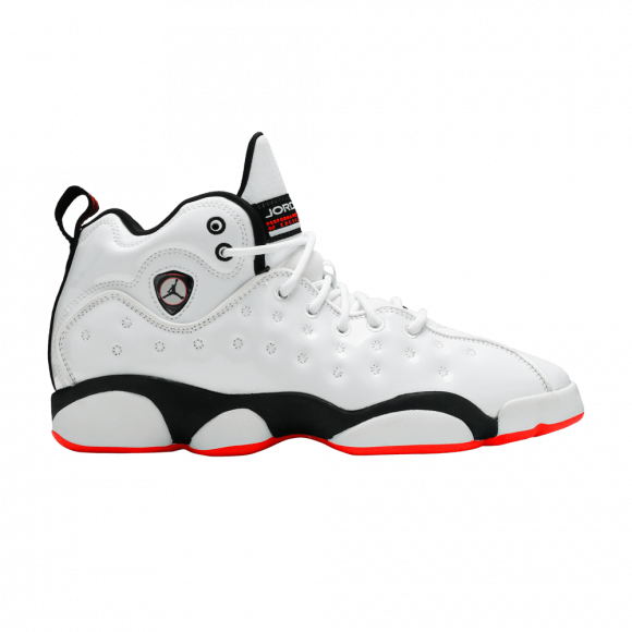 Jordan jumpman team store 2 gs