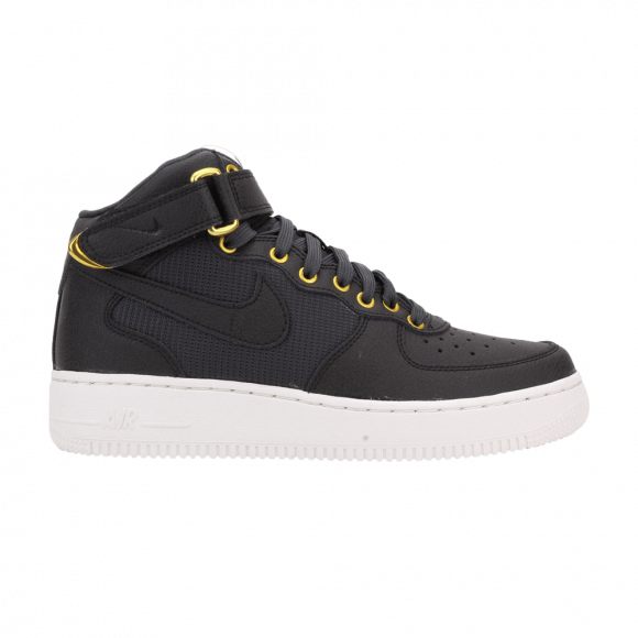 air force 1 mid lv8 gs