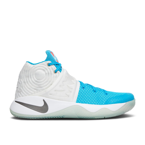 Nike Kyrie 2 EP 'Christmas' - 823109-144