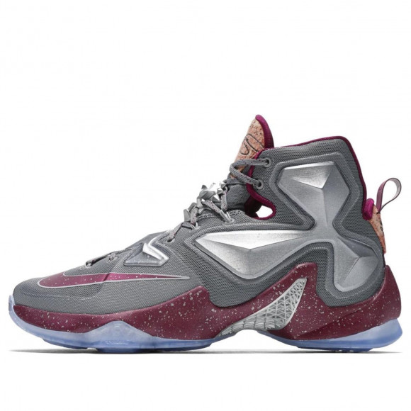 Nike LeBron 13 Opening Night - 823301-060