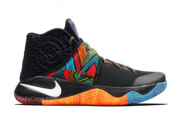 kyrie 2 bhm for sale