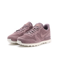 Nike internationalist outlet premium sd