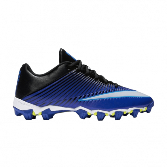 nike vapor shark 2