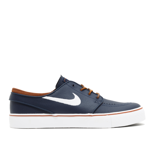 Nike SB Zoom Stefan Janoski OG - 833603-412