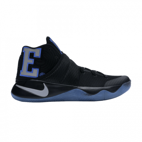 Kyrie 2 on sale ep