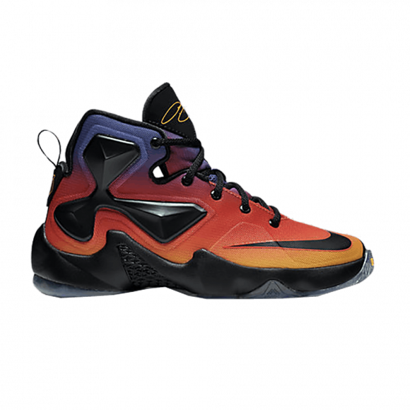 lebron 13 gs