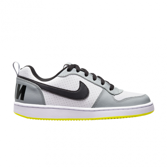 Nike 839985 deals