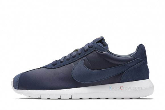 nike high Roshe LD-1000 Premium QS Obsidian 842564-401 - 842564-401