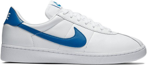 Nike shop bruin qs