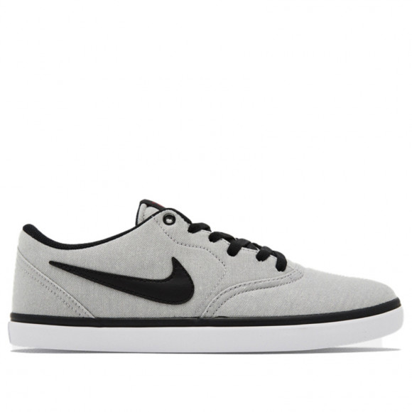 mucho Tendencia Derivación 016 - nike cheer shoes with color inserts for wood walls - Nike Check  Solarsoft Canvas SB 'Atmosphere Grey' Atmosphere Grey/Black/White/Team Red  Sneakers/Shoes 843896