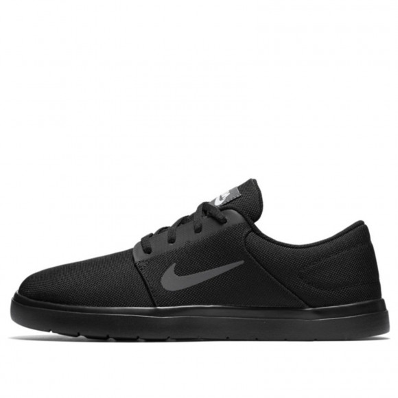 Ganar látigo canal 001 - nike sb premier low profile login - Nike SB Skateboard Portmore  Ultralight Sneakers/Shoes 844445