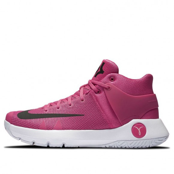 nike free shoes outlet store locations - 844573-606