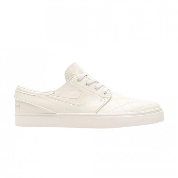 Nike Zoom Stefan Janoski Elite 'Ivory'