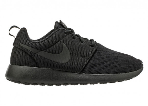 are roshes running shoes