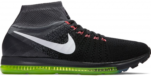 Nike 845361-002 Zoom ALL OUT Flyknit 