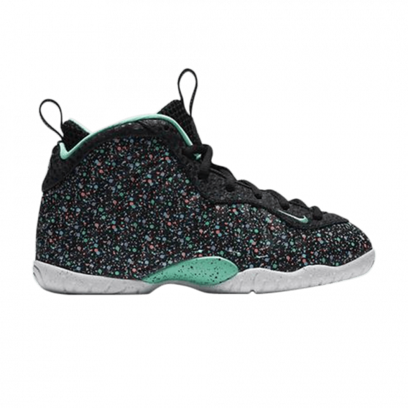 Little posite sale one qs