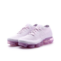 light purple nike vapormax