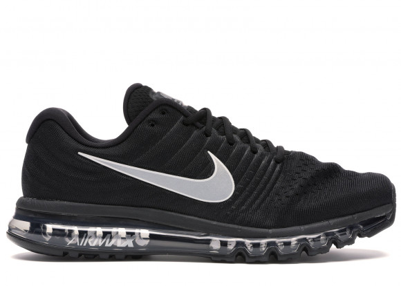 nike air max 2017 for sale