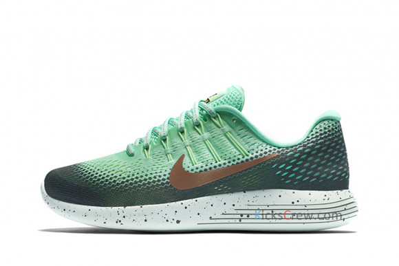 Nike lunarglide clearance 8 shield