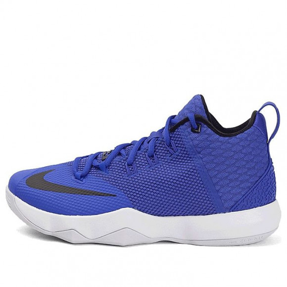 Nike ambassador clearance 9