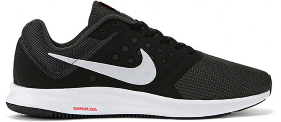 Nike Downshifter 7 Marathon Running Shoes/Sneakers 852459-012 - 852459-012