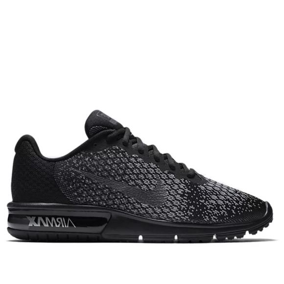 air max sequent 2