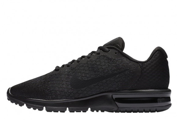 Air max sequent 3 australia best sale