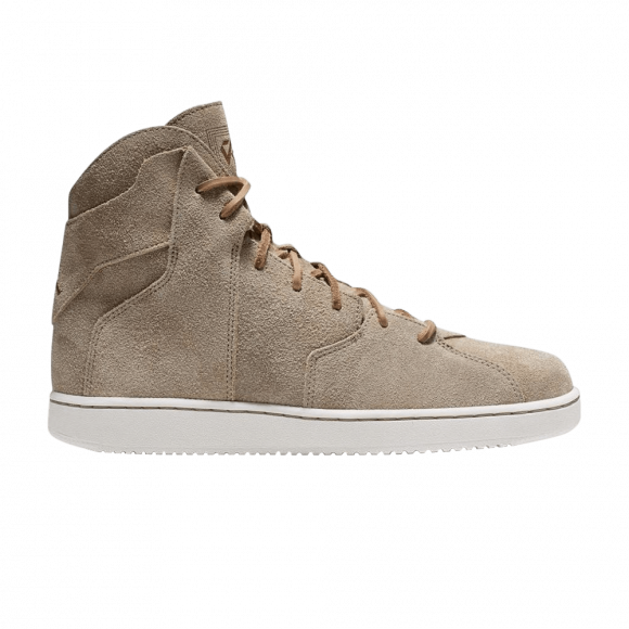 Jordan westbrook 0.2 vachetta tan hotsell