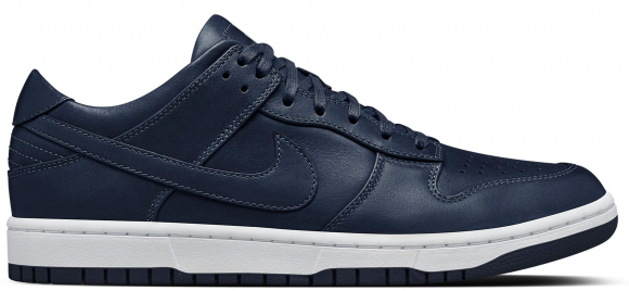 obsidian dunk low