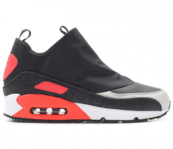 Nike Air Max 90 Utility - 858956-002