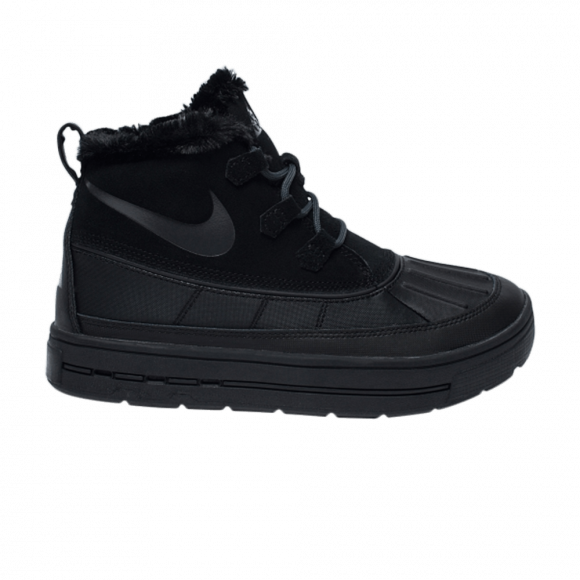 Nike Woodside Chukka 2 GS