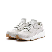 nike wmns air huarache run se