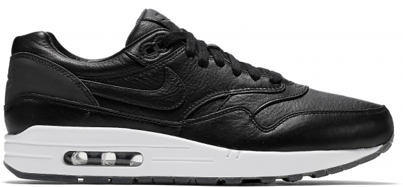 air max one leather