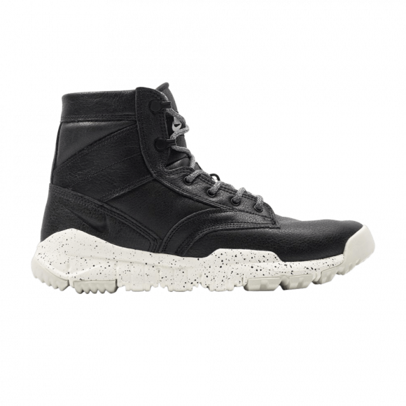 nike sfb 6 bomber