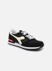 kilates mita mighty crown diadora - 863111-60-3