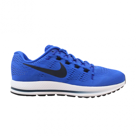 Air Zoom Vomero 12 'Mega Blue' - 863762-407