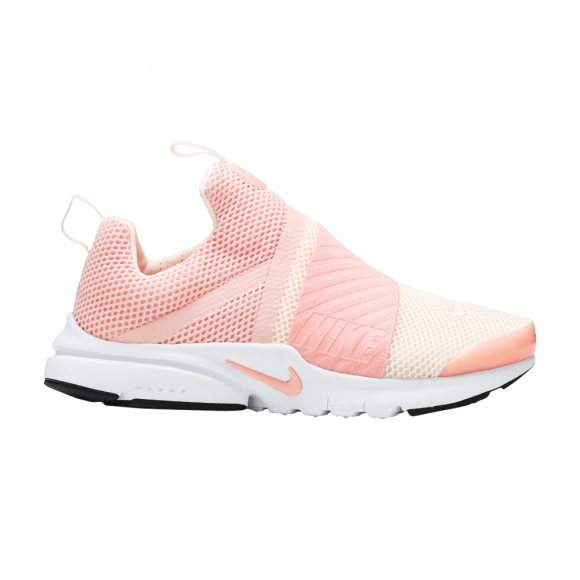 Nike Presto Extreme GS 'Bleached Coral' - 870022 602 - sneakers in atlsnticcuty shoes