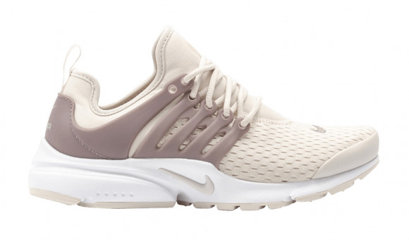 nike air presto brown