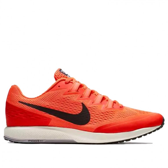 nike speed rival 6