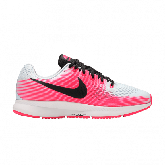 Nike Wmns Air Zoom Pegasus 34 'Hyper Pink'