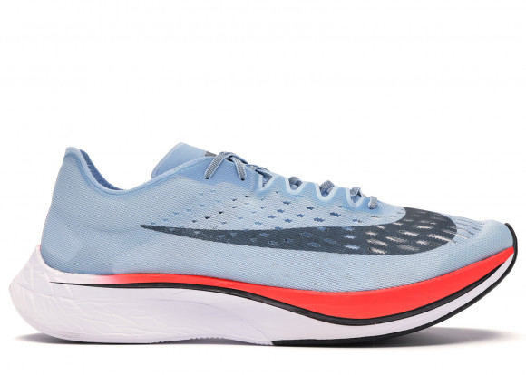nike vaporfly 4 stores