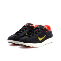 Nike WMNS Mayfly Lite SE - 881196-001