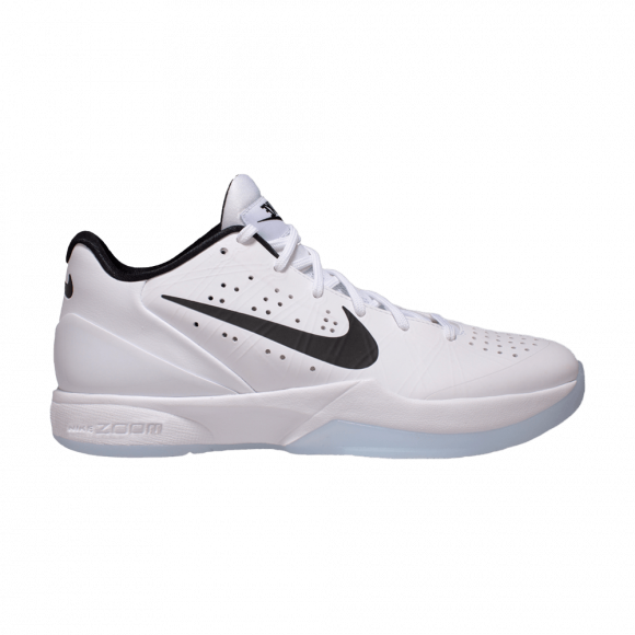 Nike Air Zoom Hyperattack 'White Ice' - 881485-100