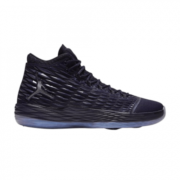 Air Jordan Jordan Melo M13  - 881562-505