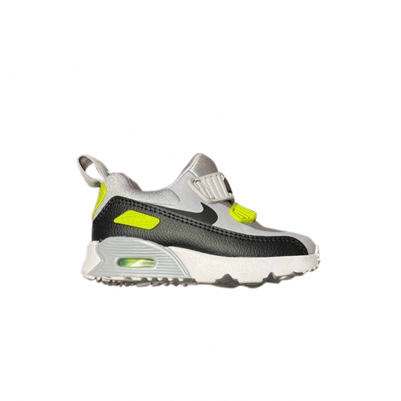 Nike air hotsell max tiny