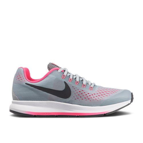 nike zoom pegasus 34 gs