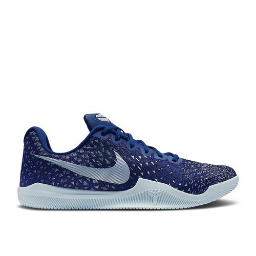 nike presto Mamba Instinct EP 'Blue' - 884445-400