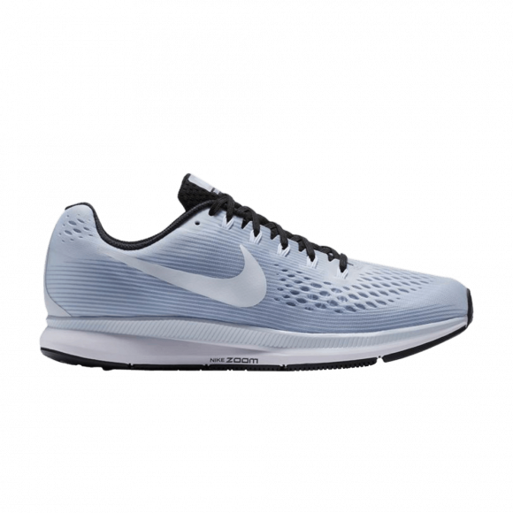 nike zoom pegasus patriots